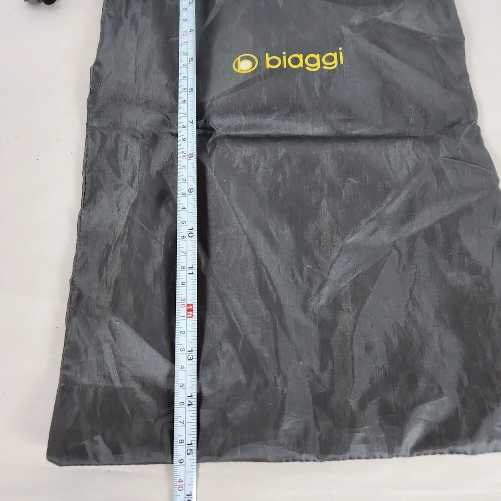 Biaggi Dust Bag 11